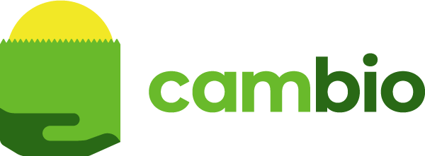 CAMBIO-LOGO-a-ret
