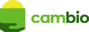 CAMBIO-LOGO-a